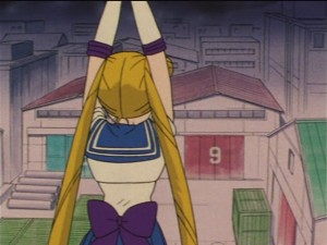 SailorMoon-s1-033(249).JPG
