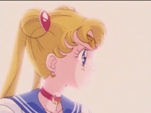 SailorMoon-s1-033(254).JPG