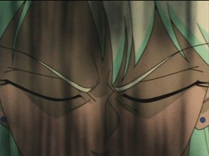 SailorMoon-s1-033(276).JPG