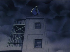 SailorMoon-s1-033(300).JPG