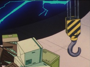 SailorMoon-s1-033(311).JPG
