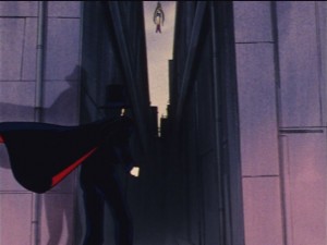 SailorMoon-s1-033(323).JPG