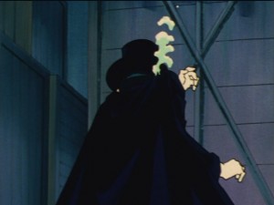 SailorMoon-s1-033(357).JPG