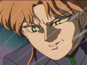 SailorMoon-s1-033(421).JPG