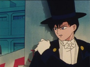SailorMoon-s1-033(447).JPG