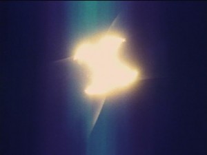 SailorMoon-s1-033(488).JPG