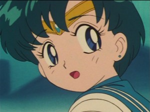 SailorMoon-s1-033(500).JPG