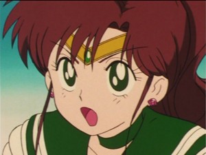 SailorMoon-s1-033(501).JPG