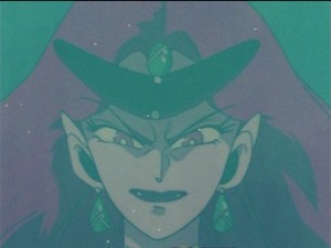 SailorMoon-s1-033(525).JPG