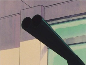 SailorMoon-s1-033(62).JPG
