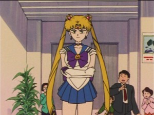 SailorMoon-s1-033(74).JPG