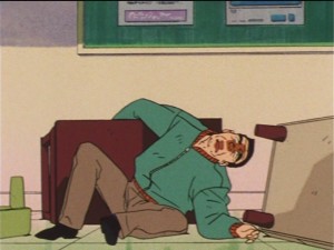 SailorMoon-s1-033(80).JPG