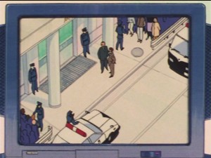 SailorMoon-s1-033(83).JPG