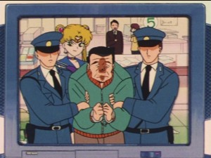 SailorMoon-s1-033(89).JPG