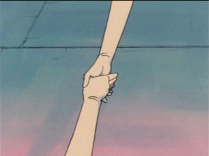 SailorMoon-s1-034(10).jpg
