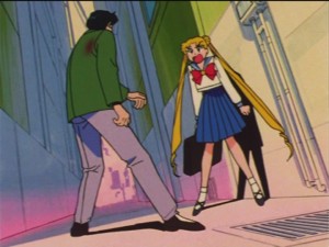 SailorMoon-s1-034(113).jpg