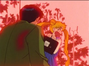 SailorMoon-s1-034(134).jpg
