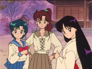 SailorMoon-s1-034(147).jpg
