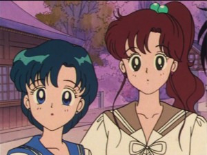 SailorMoon-s1-034(149).jpg