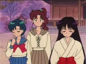 SailorMoon-s1-034(162).jpg