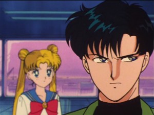 SailorMoon-s1-034(205).jpg