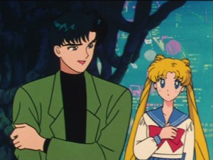 SailorMoon-s1-034(283).jpg