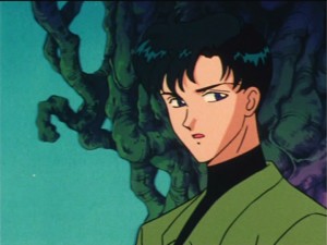 SailorMoon-s1-034(288).jpg