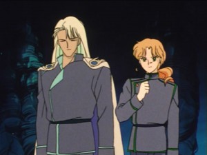 SailorMoon-s1-034(29).jpg