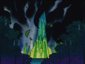 SailorMoon-s1-034(304).jpg