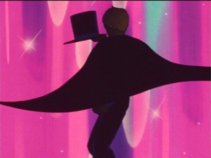 SailorMoon-s1-034(366).jpg