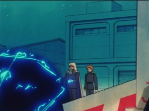 SailorMoon-s1-034(40).jpg