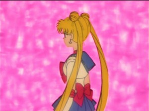 SailorMoon-s1-034(451).jpg