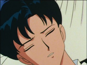 SailorMoon-s1-034(469).jpg