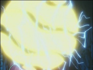 SailorMoon-s1-034(476).jpg