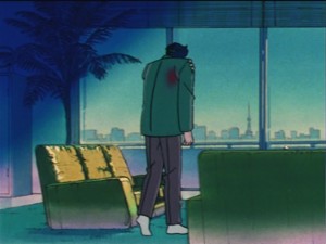 SailorMoon-s1-034(50).jpg