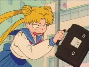 SailorMoon-s1-034(74).jpg