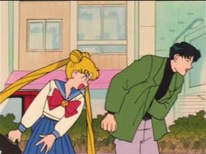 SailorMoon-s1-034(84).jpg