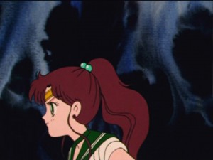 SailorMoon-s1-035(118).jpg