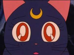 SailorMoon-s1-035(12).jpg