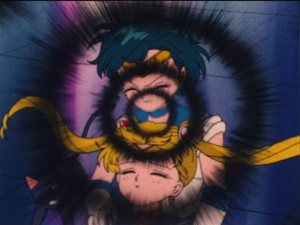 SailorMoon-s1-035(123).jpg