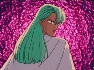 SailorMoon-s1-035(150).jpg