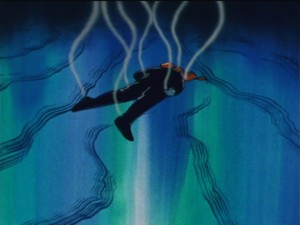 SailorMoon-s1-035(154).jpg