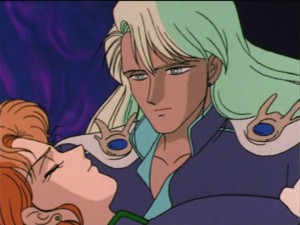 SailorMoon-s1-035(169).jpg