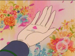 SailorMoon-s1-035(184).jpg