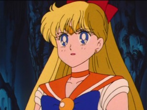 SailorMoon-s1-035(222).jpg