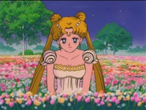 SailorMoon-s1-035(230).jpg