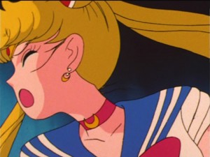 SailorMoon-s1-035(284).jpg