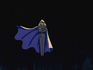 SailorMoon-s1-035(306).jpg