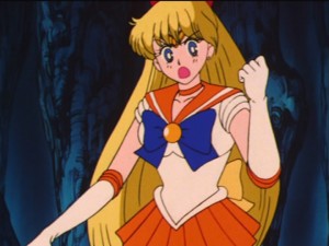 SailorMoon-s1-035(311).jpg