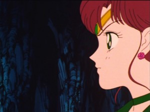 SailorMoon-s1-035(314).jpg